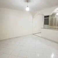 45 متر/ همکف / 20 متر حیاط در اختیار / نوری|فروش آپارتمان|تهران, جی|دیوار