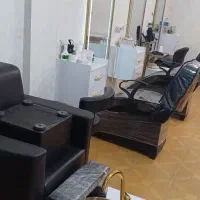 اجاره لاین ناخن و پوست