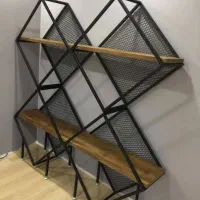 خدمات جوشکاری سیار ، ساخت در و پنجره و نرده،آهنگری