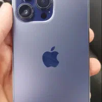 آیفون۱۴پرومکس