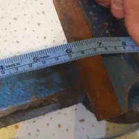 گیره رومیزی|ابزارآلات|تهران, شهرک ولیعصر شمالی|دیوار