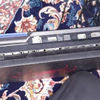 ps4 pro در حد نو|کنسول، بازی ویدئویی و آنلاین|رباط‌کریم, الارد|دیوار