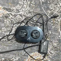 دیسک،شارژر،کاور،برچسب،کیف ps 4|کنسول، بازی ویدئویی و آنلاین|تهران, شهرک شریفی|دیوار