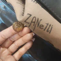 کیف برند زانتی|کیف، کفش، کمربند|تهران, شهرک چیتگر|دیوار