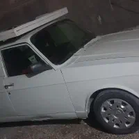 وانت بار تلفنی شبانه روزی به کم ترین قیمت