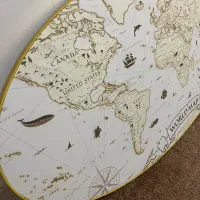 چندتا تابلو دکوری|تابلو، نقاشی، عکس|قوچان, |دیوار