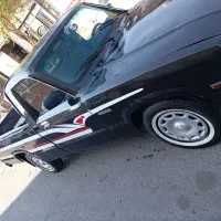 مزدا تک کابین دوگانه|خودرو سواری و وانت|صوفیان, |دیوار