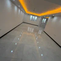 کلید-نخورده-آپارتمان-140-متری-سه-خواب-باپارکینگ