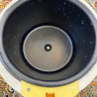 اسنک ساز و سرخ کن|اجاق گاز و لوازم برقی پختوپز|قم, دروازه چوبی|دیوار