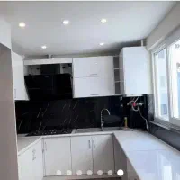 فروش آپارتمان مهرگان