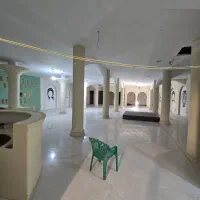 600 متر تجاری تمام مشاغل قیطریه|اجارهٔ مغازه و غرفه|تهران, قیطریه|دیوار