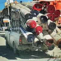 قالی شویی آبان|خدمات نظافت|کرمان, |دیوار