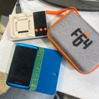 فروش و تعمیرات موبایل