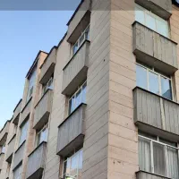 آپارتمان ۱۰۰ منری|فروش آپارتمان|تهران, فردوسی|دیوار