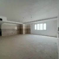 شهرک آتیه / 107 متر / طبقه 5 / پر نور / سند آماده|فروش آپارتمان|مشکین‌دشت, |دیوار