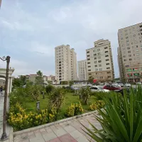 ۱۱۵متر ۲خواب بدون مشرف کوهک دریاچه چیتگر