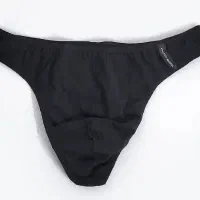 لباس زیر / شورت مردانه|لباس|تهران, سبلان (لشگر)|دیوار