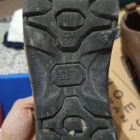 کفش|کیف، کفش، کمربند|اهواز, پردیس|دیوار