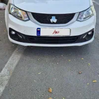 ساینا مدل ۱۴۰۱