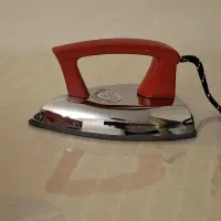 اطو کوچک مسافرتی