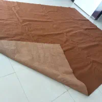 موکت شتری رنگ ۳×۴