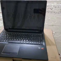 لب تاب