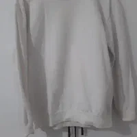 دورس ساده و هودی