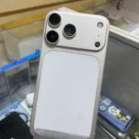 آیفون ایکس آر در قالب ۱۷ پرو