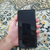 شیائومی Mi 12t pro    رم 256/12|موبایل|تهران, آبشار تهران (دریاچه)|دیوار