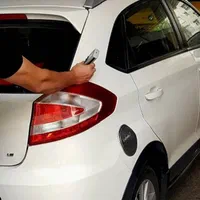 تشخیص رنگ خودرو اتو اسکن (تست cs تست واشرسرسیلندر)|خدمات موتور و ماشین|اردبیل, |دیوار