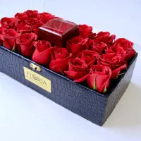 بادکنک آرایی . گل آرایی|خدمات پذیرایی، مراسم|میبد, |دیوار