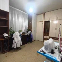 ۱۲۲متری موسوی قوچانی تک واحدی پارکینگ اختصاصی|فروش آپارتمان|مشهد, موسوی قوچانی|دیوار