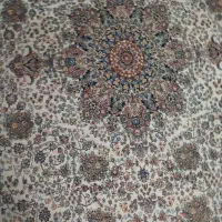 فرش متری