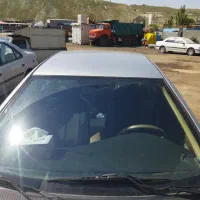 سمند LX