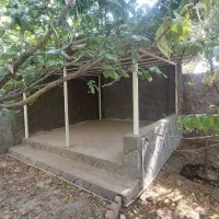 باغ-جاده-کانال-فوق-العاده