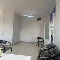 اجاره-اتاق-20-متری-برای-کافی-نت