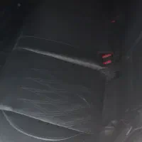 شاهین اتومات|خودرو سواری و وانت|کرمان, |دیوار