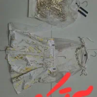 لباس بچه گانه|کفش و لباس بچه|مشگین شهر, |دیوار