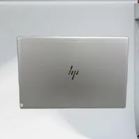 لپتاپ اچ پی HP 850G6 i7 Ram16 SSD256 طراحی مهندسی|رایانه همراه|کرج, حصارک|دیوار