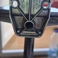 یک جفت بوق اصلی افی hadley|قطعات یدکی و لوازم جانبی|اردبیل, |دیوار