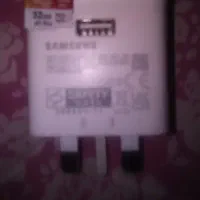 کله شارژ اصلی اندروید و کارت مموری