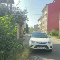 ۲۵۰ متر زمین شهری با پروانه سه طبقه قیمت۵۳۰۰|فروش زمین و ملک کلنگی|کوچصفهان, |دیوار