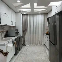 اجاره اپارتمان