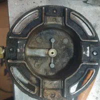 تعمیرات تخصصی انواع فرگاز و اجاق گاز|خدمات پیشه و مهارت|خرمآباد, |دیوار