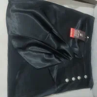 لباس های مختلف ( زنانه )