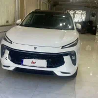 لاماری۱۴۰۲/اقساط بلندمدت/نرخ سودبانکی/سند۶دانگ