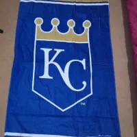 حوله|تجهیزات ورزشی|شریف‌آباد, |دیوار