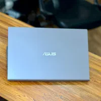 لپتاپ ایسوس ASUS Vivobook X515J|رایانه همراه|شیراز, ملاصدرا|دیوار