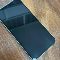 آیفون 12 pro|موبایل|تبریز, |دیوار