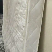 تشک تخت دونفره